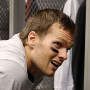 Tom Brady's Personal Emails Leaked - ZergNet