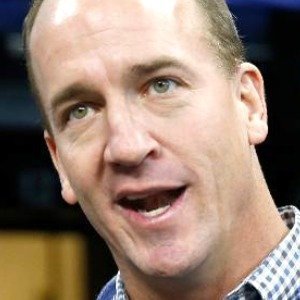 Peyton Manning's True Net Worth Is Plain To See Now - ZergNet