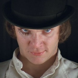 Top 10 Most Controversial Films - ZergNet