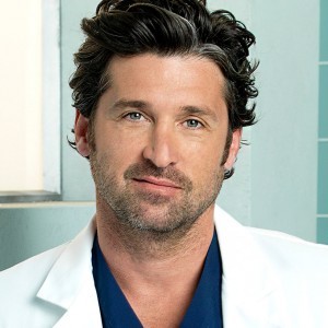 The Decision to Kill McDreamy Finally Explained - ZergNet