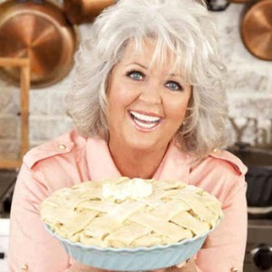 11 Shows Yanked Off the Air Thanks to a Real-Life Scandal - ZergNet