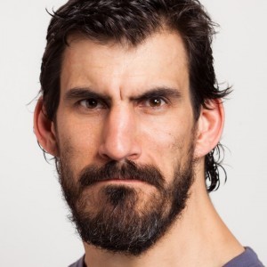 15 Tallest Actors In Hollywood - ZergNet