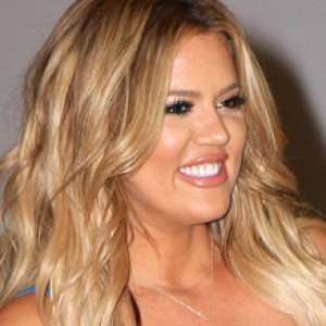 Khloe Kardashian's Weight Loss Secret Is Surprisingly Simple - ZergNet