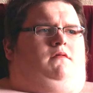What Went Down When Cameras Stopped Rolling On My 600-Lb Life - ZergNet
