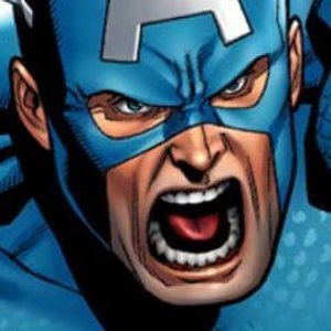 The Most Terrible Things Captain America Has Ever Done - ZergNet