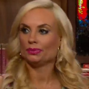 Coco Austin Makes Heads Turn with Controversial Comment - ZergNet