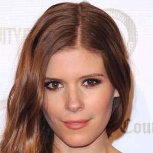 Celebs Who Looks Great Even When They Don't Try - ZergNet