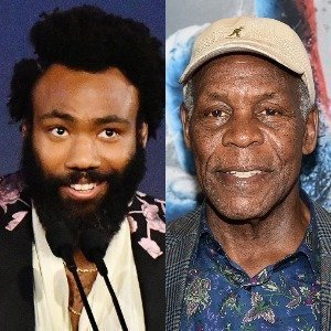 Are Donald Glover And Danny Glover Actually Related ZergNet   6440210 300 