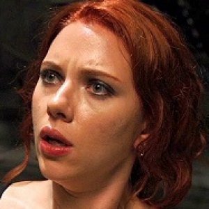 Enormous MCU Movie Mistakes We Can't Unsee - ZergNet