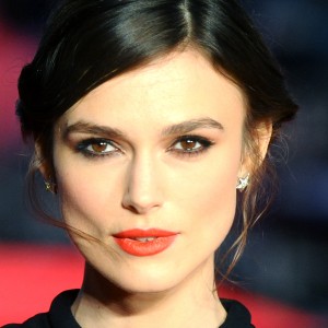 What Keira Knightley Named Her Baby Girl - ZergNet