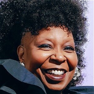 The Untold Truth Of Whoopi Goldberg - ZergNet