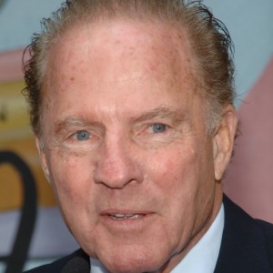 Heartbreaking Details Emerge Of Frank Gifford’s Passing - ZergNet