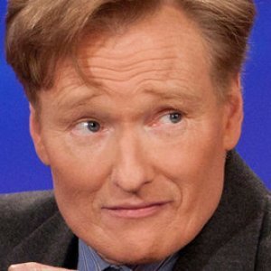 Conan O'Brien's Surprising Double Life Left Us All Stunned - ZergNet