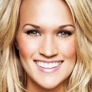 10 Things You Didn't Know About Carrie Underwood - ZergNet