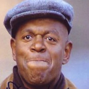 The Cast of ‘Rudy’ Then & Now - ZergNet