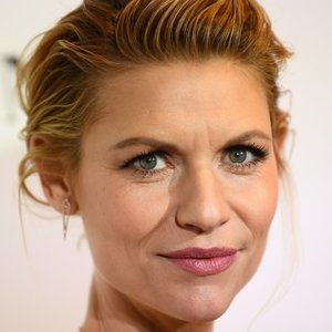 The Truth About Claire Danes - ZergNet