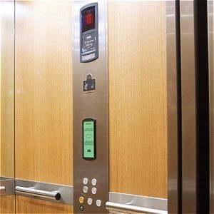 The Truth About The World S Deadliest Elevators Zergnet