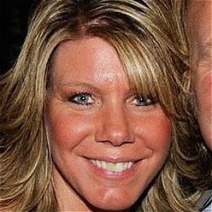 It's Time To Stop Ignoring The Dark Truth Behind Sister Wives - ZergNet