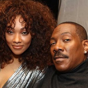 Eddie Murphy's Kids Are Stunning Today - ZergNet