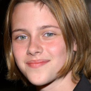 Kristen Stewart's Transformation Has Been Something To See - ZergNet