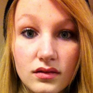 Rosie O'Donnell's 17-Year-Old Daughter Is Missing - ZergNet