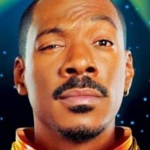 Movies So Bad That They Might Have Ruined Actors' Careers - ZergNet