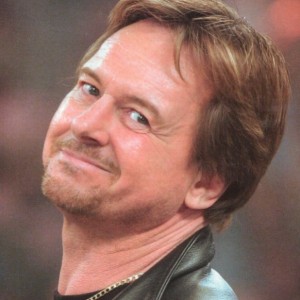 'Rowdy' Roddy Piper's Cause Of Death Revealed - ZergNet