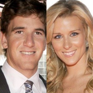 The Full Truth About Eli Manning's Wife - ZergNet