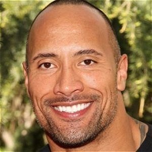 Celebrity Transformations That Really Left Us All In Disbelief - ZergNet