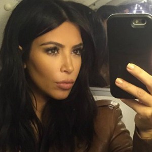 10 Most Followed Stars On Instagram - ZergNet