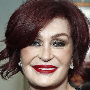 Top 5 Nutritional Ketosis Mistakes And How to Fix Them