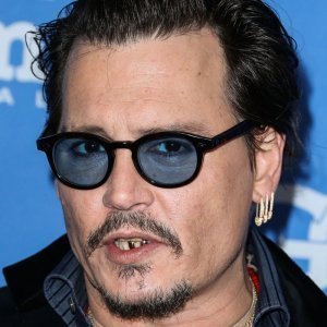 dentes depp zergnet ruins