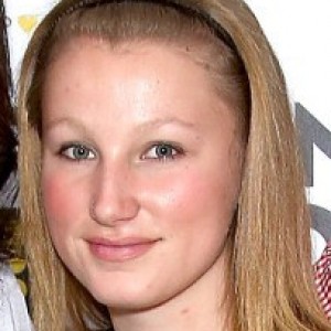 Rosie O'Donnell's Daughter Leaves Home to Live With Birth Mother - ZergNet