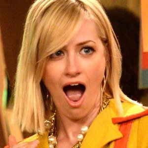 Controversial TV Moments That Raised Serious Red Flags - ZergNet