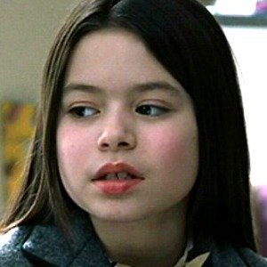 Summer From School Of Rock Is A Total Bombshell Today At 28 - ZergNet