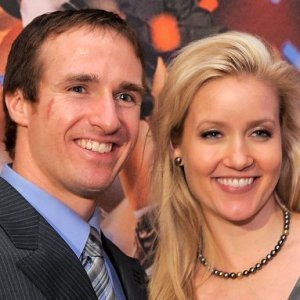 Everyone Should Take Notice About The Truth Of Drew Brees' Wife - ZergNet