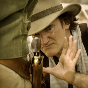 Every Quentin Tarantino Movie Ranked - ZergNet