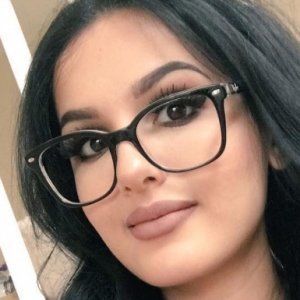 What You Never Knew About SSSniperWolf - ZergNet