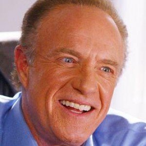 How Much James Caan Makes From Elf Every Year? - ZergNet