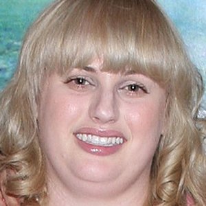 You Rarely See A Transformation As Stunning As Rebel Wilson's - ZergNet