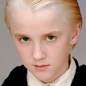 The Most-Hated Zodiac Signs, And Why They're Secretly The Best - ZergNet