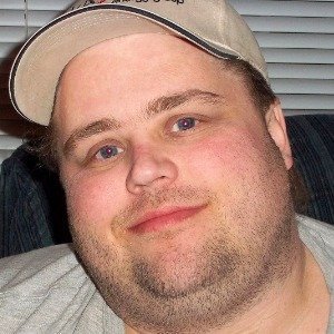 The Heartbreaking Truth Of My 600-Lb Life - ZergNet