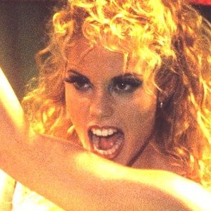 Steamy Showgirls Details That'll Make You Blush - ZergNet