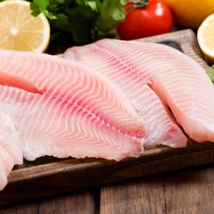The Truth About Tilapia - ZergNet