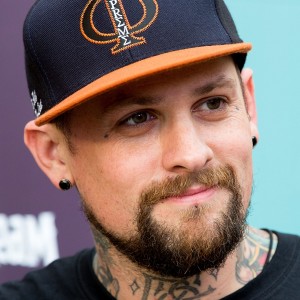 Benji Madden's Sweet Birthday Message to Cameron Diaz - ZergNet