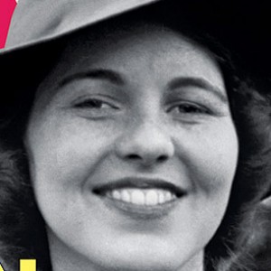 The Untold Story of the Hidden Kennedy - ZergNet