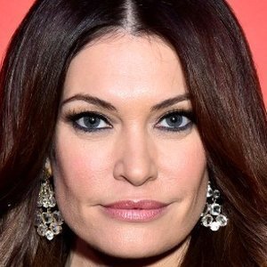 Kimberly Guilfoyle's Dramatic Transformation Has People Looking Twice