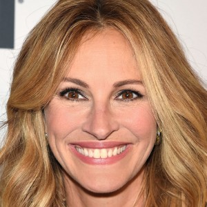 Julia Roberts' Kids Have Grown Up Unbelievably Fast - ZergNet