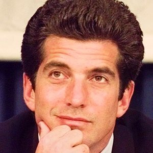 Caroline Kennedy's Son Grew Up To Look Like JFK Jr.'s Twin - ZergNet