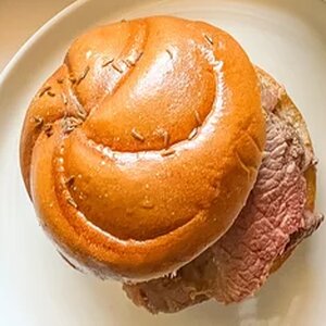 Crock Pot Beef On Weck Recipe - ZergNet